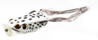 Immagine di Livetarget Hollow Body Frog Popper